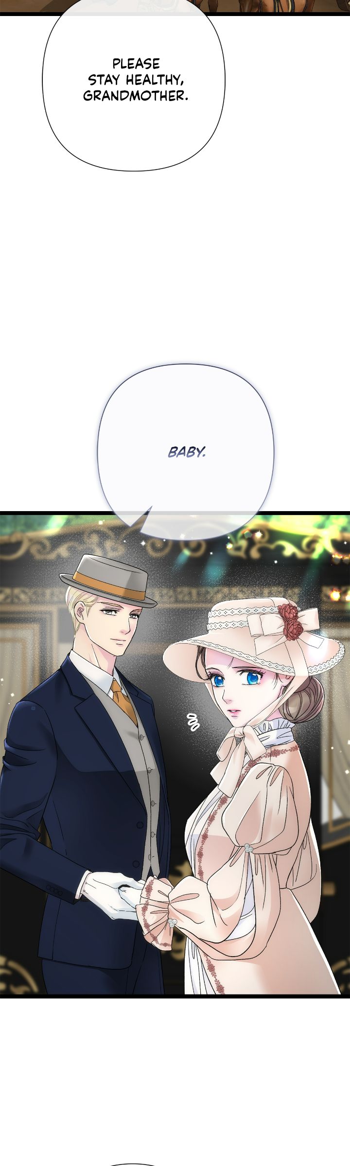 The Problematic Prince, Chapter 85 image 42
